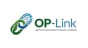 OP-Link