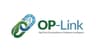 OP-Link Logo