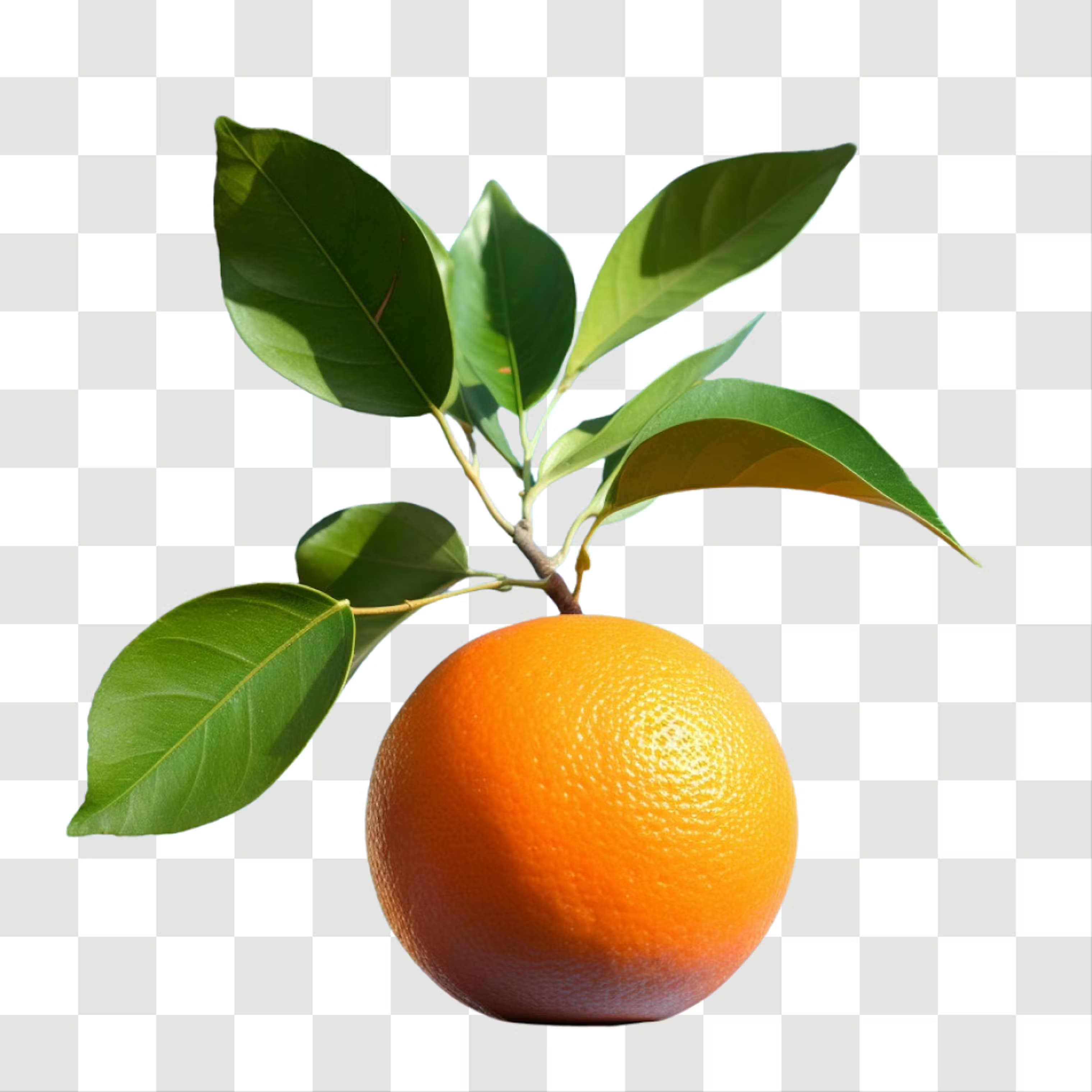 Citron bio